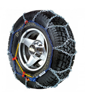 Lanturi WEISSENFELS WEISSENFELS RTR - 165/75R14 - REX TR - 165/75R14 - NRTR010STD